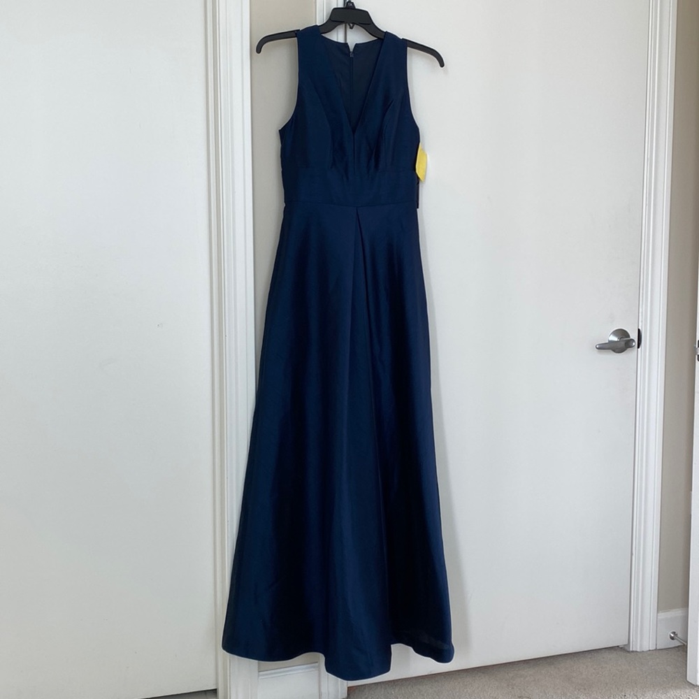 Alfred Sung Dress